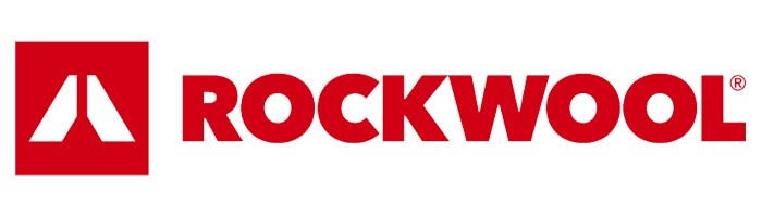 ROCKWOOL - Kvalitetsisolering baseret på stenuld